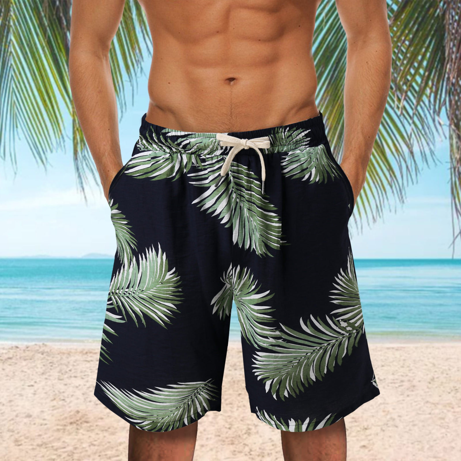https://i5.walmartimages.com/seo/Board-Shorts-Mens-Swimwear-Men-Summer-Printed-Casual-Shorts-Loose-Tether-Pocket-Board-Shorts_a64b3aee-5c0f-4266-a845-b4afc6ad3bda.c0e6cfb3fafbffb35c29a42f599fe361.jpeg
