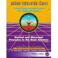 thumbnail image 1 of Pre-Owned Normal and Abnormal Processes in the Basic Sciences (Board Simulator), 9780683302974, 0683302973, Paperback, Subsequent edition, 1 of 1