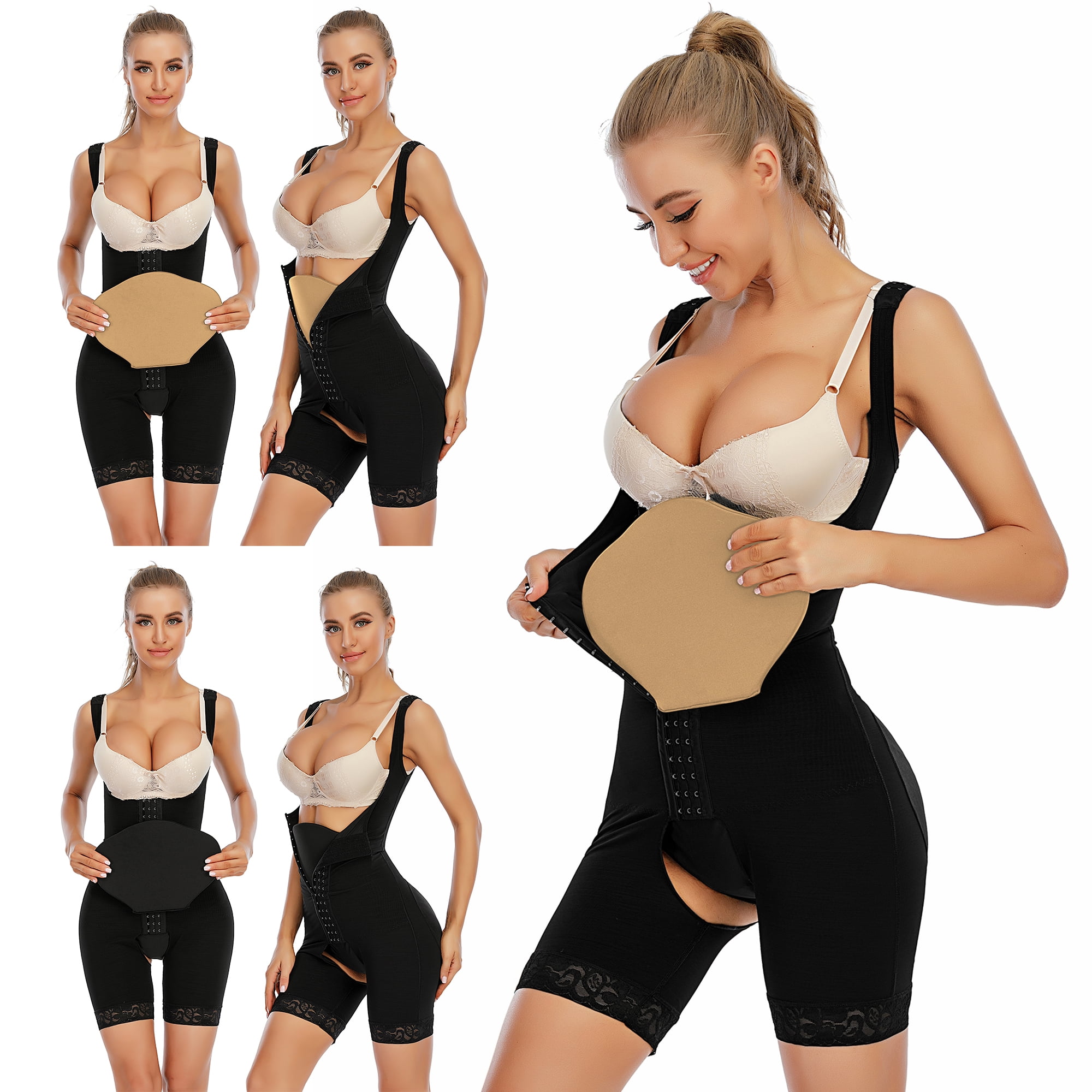 https://i5.walmartimages.com/seo/Board-for-Stomach-Compression-Board-and-Flattening-Barely-Visible-for-Post-Tummy-Tuck-Lipo-suction-Surgery-One-Size-Fits-Most_28d87f80-4fff-4eaa-9247-5fa45f5cade0.7cc87535ea823ee691b7e219d82824a7.jpeg