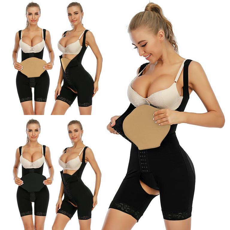 https://i5.walmartimages.com/seo/Board-for-Stomach-Compression-Board-and-Flattening-Barely-Visible-for-Post-Tummy-Tuck-Lipo-suction-Surgery-One-Size-Fits-Most_28d87f80-4fff-4eaa-9247-5fa45f5cade0.7cc87535ea823ee691b7e219d82824a7.jpeg?odnHeight=768&odnWidth=768&odnBg=FFFFFF