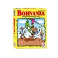 thumbnail image 1 of Board game Bohnanza (ES), 1 of 1