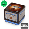 thumbnail image 1 of Boardgame: The Card Game, 1 of 7