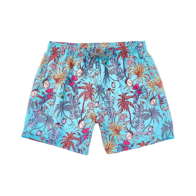 Boardies mens swim shorts on sale