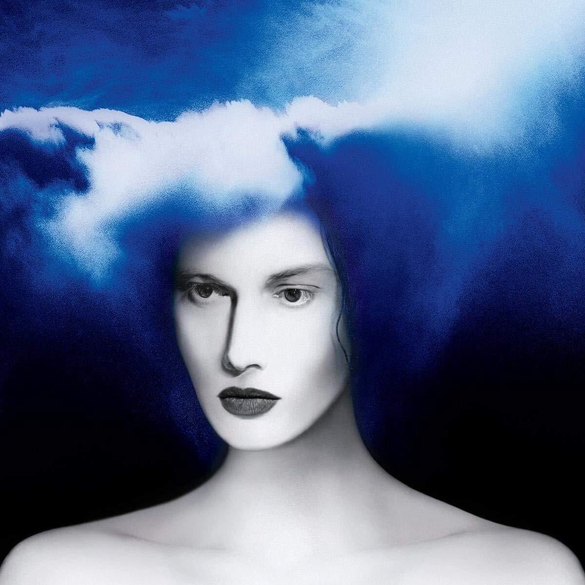 Jack White - Boarding House Reach - Digipak - Music & Performance - CD