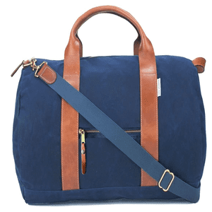 best amazon travel toiletry bag The Best Travel Bag for Toiletries
