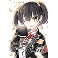 thumbnail image 1 of Pre-Owned Boarding School Juliet 6 (Paperback) 1632367858 9781632367853, 1 of 1