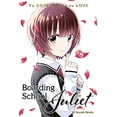 thumbnail image 1 of Pre-Owned Boarding School Juliet 8 Paperback, 1 of 1