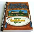 thumbnail image 1 of Pre-Owned Boarding house reach: [Famous Smith House recipes] Paperback, 1 of 1