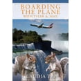 thumbnail image 1 of Boarding the Plane with Tyler & Max, (Paperback), 1 of 1
