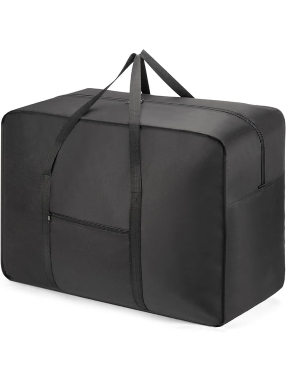 19" Duffel Bag, Cuban-Homecoming, Canvas, 50 lb Capacity