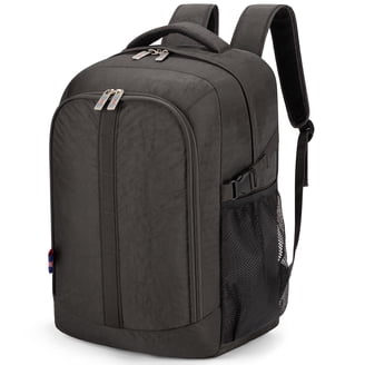 best travel anti theft backpacks 45L SEG Hybrid Pack Color:A42-CHOICEDDC_JF-3 member:53587857375400:7120 Cora Backpack - Baby