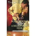 thumbnail image 1 of Pre-Owned Boardrooms & a Billionaire Heir (Mass Market Paperback) 0373768672 9780373768677, 1 of 1