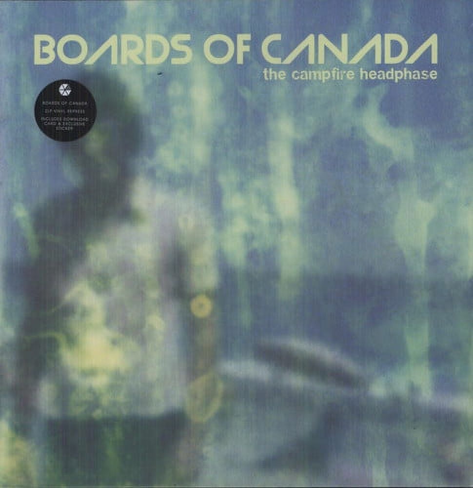 Boards-of-Canada-Campfire-