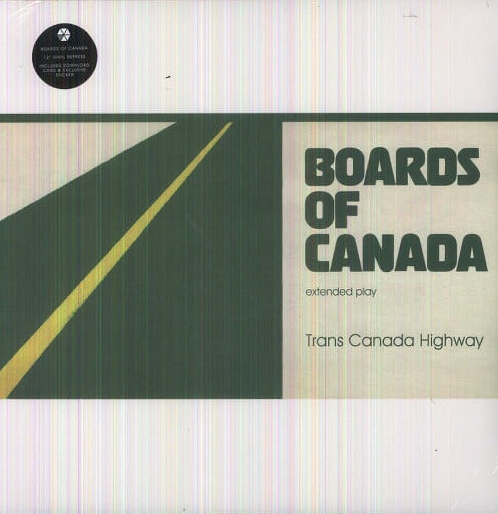 Boards-of-Canada-Trans-Canada-