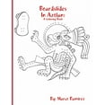 thumbnail image 1 of Boardslides In Aztlan: A Coloring Book, (Paperback), 1 of 1