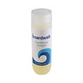 thumbnail image 1 of Boardwalk Conditioning Shampoo, Floral Fragrance, 0.75 Oz. Bottle, 288/carton, 1 of 2