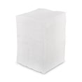 thumbnail image 1 of Boardwalk 1/4-Fold Lunch Napkins, 1-Ply, 12" x 12", White, 6000/Carton, 1 of 8