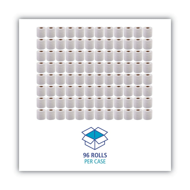 Toilet pepar skeate board 限定 Toilet paper skeate board 限定品 Toilet pepar skeate board 限定