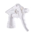 thumbnail image 1 of Boardwalk Spray Bottle Nozzle White 24/Carton (BWK58108), 1 of 5