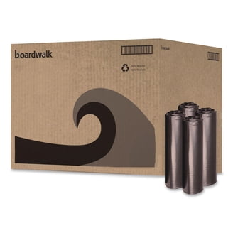 Boardwalk Industrial & Scientific Supplies - Walmart.com