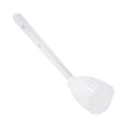 thumbnail image 1 of 2 in. Cone Toilet Bowl Mop with 10 in. Handle - White (25/Carton), 1 of 7