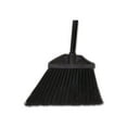 thumbnail image 1 of 57 in. Length Large Angle Broom - Black, 1 of 1