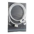 thumbnail image 1 of Boardwalk  6 ft. PDC Hose Kit - 0.2 in. Hose Diameter, Clear & Green, 1 of 1