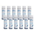 Boardwalk AllPurpose Foaming Cleaner w/Ammonia, 19 oz Aerosol Spray
