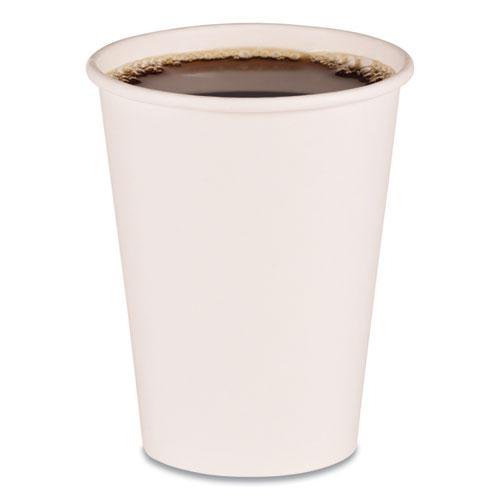 12 Oz Cups in Disposable Cups - Walmart.com