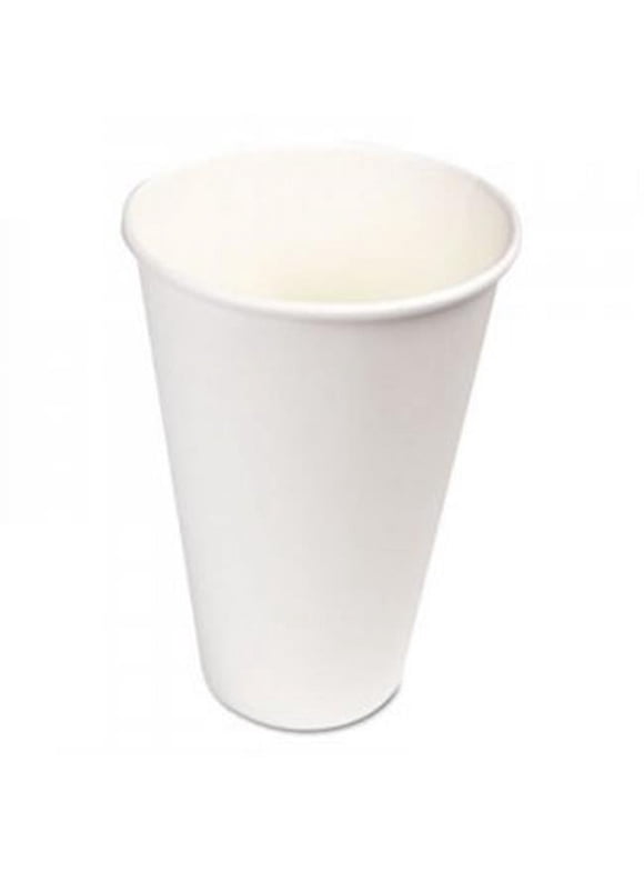 16 Oz Cups in Disposable Cups - Walmart.com
