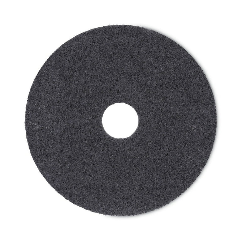 High Performance Stripping Floor Pads, 17