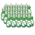thumbnail image 1 of 3 oz. Bottle Manual Dish Soap - Fresh Scent (72/Carton), 1 of 5