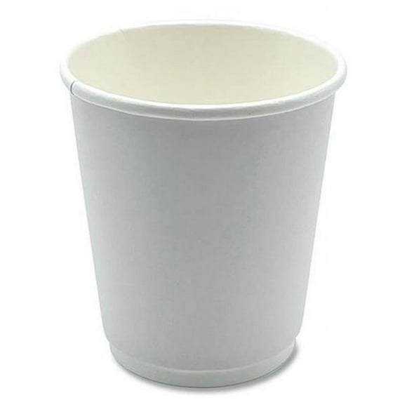 8 Oz Disposable Cups