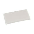 thumbnail image 1 of Boardwalk BWKNO15SOAP #1 1-1/2 in. Floral Fragrance Bar Flow Wrapped Face and Body Soap (500/Carton), 1 of 8