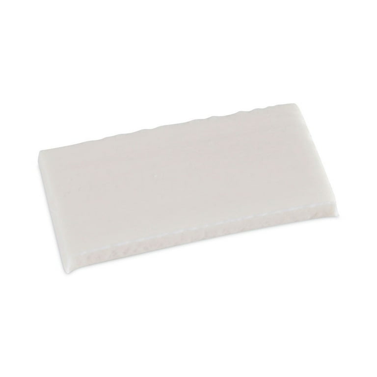Face and Body Soap, Flow Wrapped, Floral Fragrance, # 1 1/2 Bar, 500/Carton Face and Body Soap, Flow Wrapped, Floral Fragrance, # 1 1/2 Bar, 500/Carton
