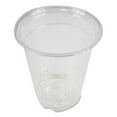thumbnail image 1 of Boardwalk Clear Plastic Cold Cups 12 oz 1000/Carton PET12, 1 of 8