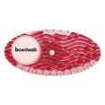 thumbnail image 1 of Boardwalk Bowl Clip, Cotton Blossom Scent, Blue, 12/Box, 1 of 5