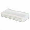 thumbnail image 1 of Boardwalk Advanced Performance Wipers, White, 1000 count, 1 of 2
