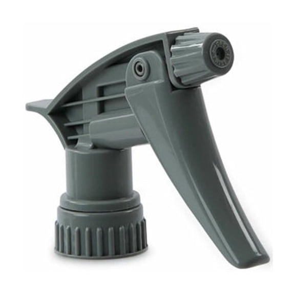 Boardwalk Chemical-Resistant Trigger Sprayer 320CR 24/Ctn BWK72109