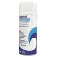 thumbnail image 1 of Boardwalk Chewing Gum & Candle Wax Remover, 6Oz Aerosol, 12/Carton - BWK353ACT, 1 of 2