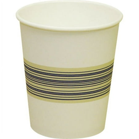 Boardwalk Cup