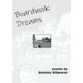 thumbnail image 1 of Boardwalk Dreams / Midway Moves, (Paperback), 1 of 1