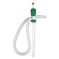 thumbnail image 1 of Boardwalk BWK00423 5 GPM Plastic 46 in. Drum Pump, 1 of 1
