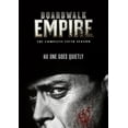 thumbnail image 1 of Boardwalk Empire: The Complete Fifth Season (DVD), 1 of 2