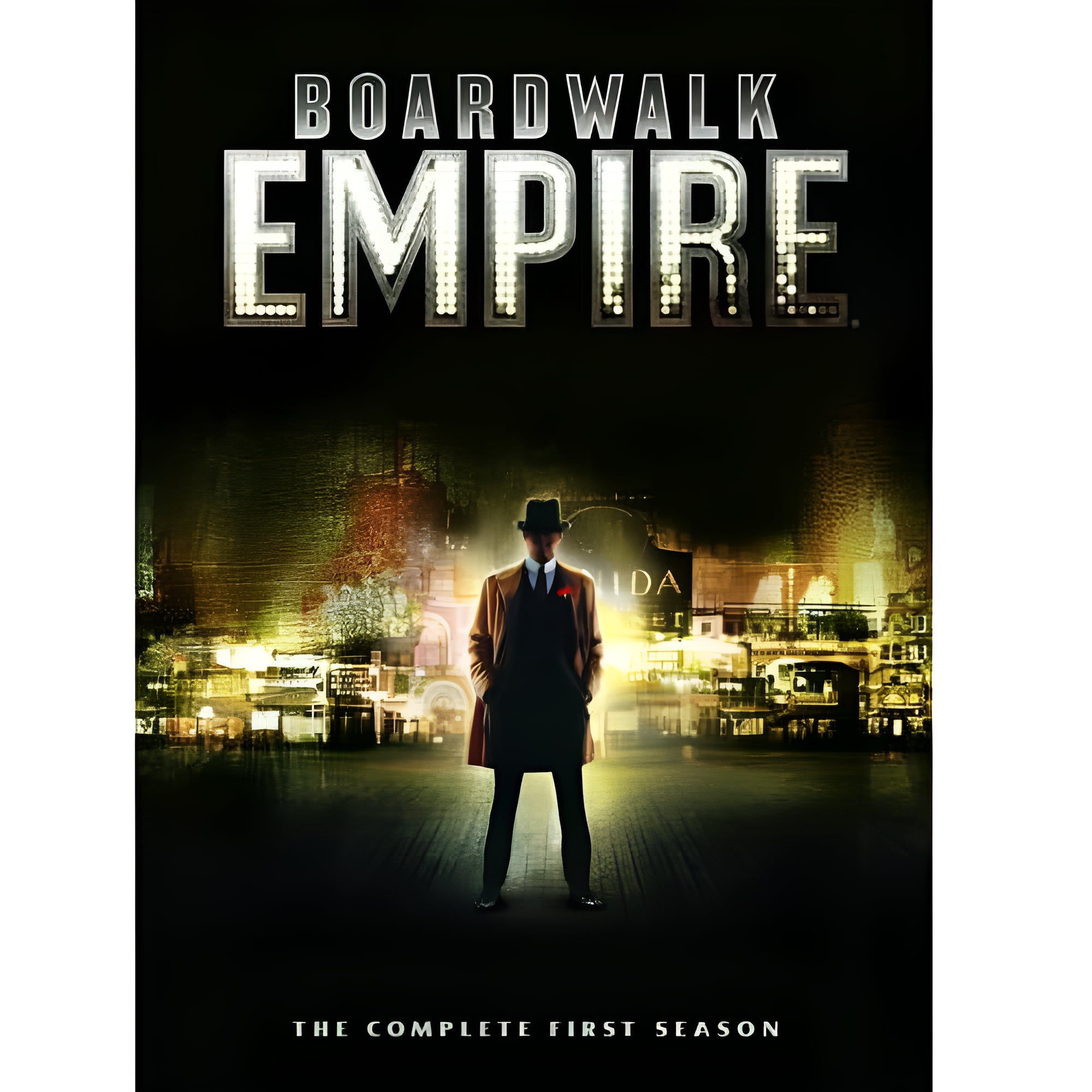 Boardwalk-Empire-The-Complete-