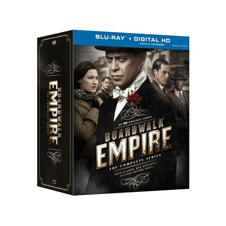その他 Boardwalk Empire: Complete First Season [Blu-ray] s-l400.jpg