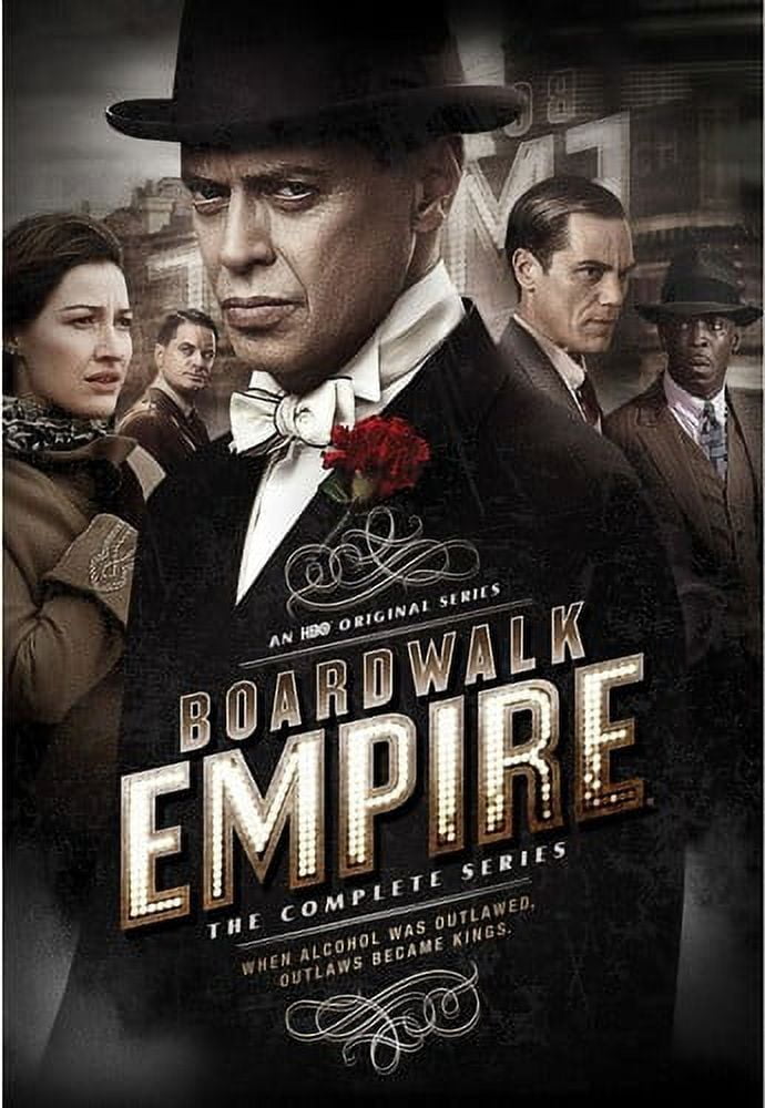 Boardwalk-Empire-The-Complete-Series-DVD