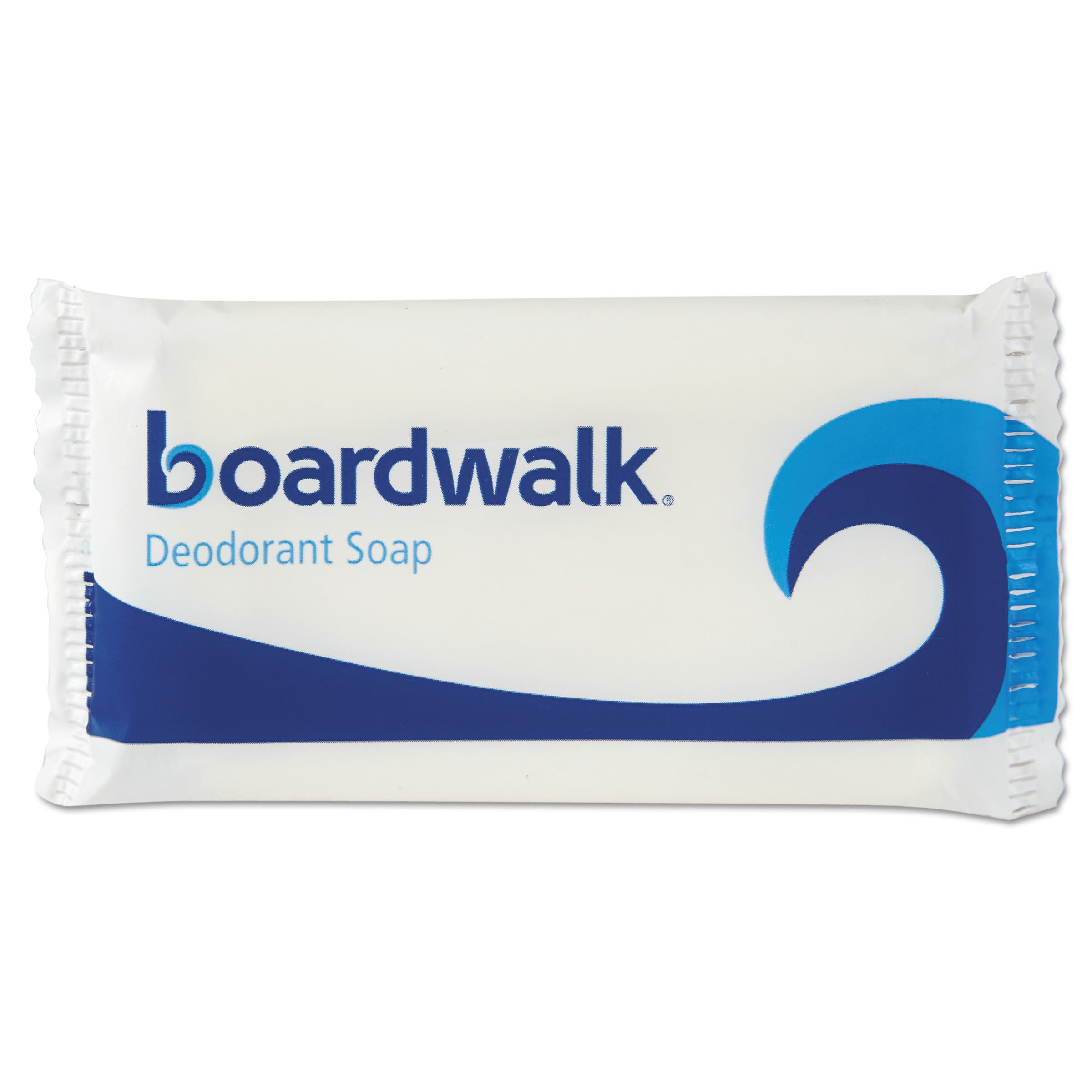 Face and Body Soap, Flow Wrapped, Floral Fragrance, # 1 1/2 Bar, 500/Carton Face and Body Soap, Flow Wrapped, Floral Fragrance, # 1 1/2 Bar, 500/Carton