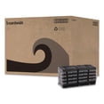 thumbnail image 1 of Boardwalk Grill-Brick Grill Cleaner -BWKGB12PC, 1 of 7