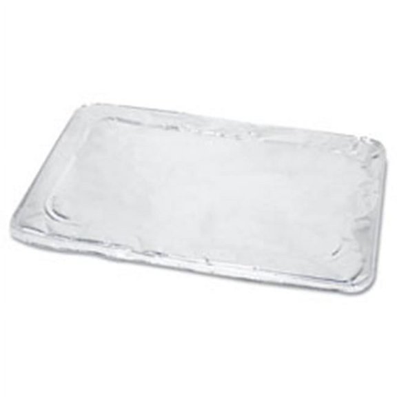 Boardwalk Half Size Steam Table Pan Deep